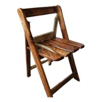 silla avant garde madera segunda mano   México 