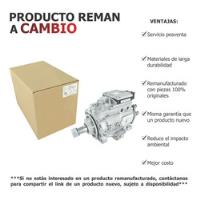 Bomba Diesel Vp44 Reman 12v Para 5.9 Isb Dodge Ram 2500 3500 segunda mano   México 