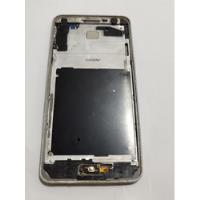 Samsung Grand Prime Smg530h Para Reparar  segunda mano   México 
