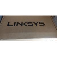 Switch Cisco Linksys New New Lgs318 18 Puertos 10/100/1000 segunda mano   México 