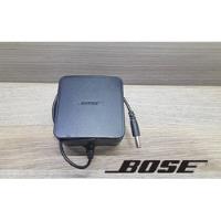 Cargador Bose Original Para Equipo Soundoock Portable segunda mano   México 
