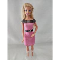 Usado, Barbie Pottytraining Pups Vintage  Mattel  segunda mano   México 