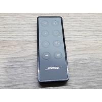 Bose Control  Original Para Equipo Soundoock Serie 3  segunda mano   México 