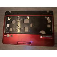 Palmrest Laptop Toshiba Satellite L645d segunda mano   México 