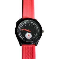 Reloj Johnnie Walker Red Label, usado segunda mano   México 