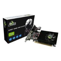 Tarjeta De Video Nvidia Geforce 700 Series Gt 730 2gb segunda mano   México 