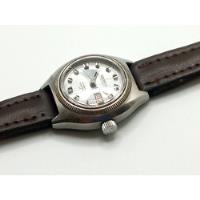 Reloj Vintage Citizen Cosmo Star V2 Automático No Swatch  segunda mano   México 