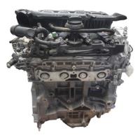 Usado, Motor Nissan Sentra 1.8l 2013-2019 Usado 3rc segunda mano   México 