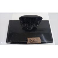 Base Para Tv Polaroid Ptv3012lcd segunda mano   México 