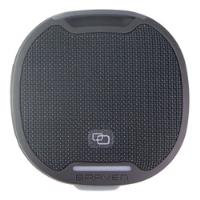Bocina Bluetooth Braven Tap-in, usado segunda mano   México 