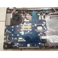 Tarjeta Madre Dañada Acer Aspire V5-561p Intel Core I5, usado segunda mano   México 