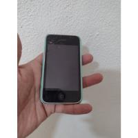 iPhone A1241 16gb Para Reparar  segunda mano   México 