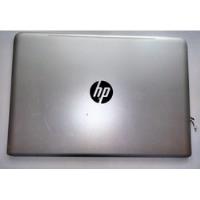 Carcasa De Display Laptop Hp Envy Notebook 13-d001la, usado segunda mano   México 