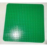 Tabla Lego Duplo - Usado, usado segunda mano   México 