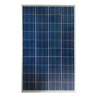 Panel Solar 120watts segunda mano   México 
