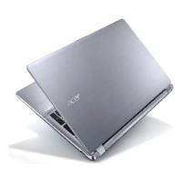 Vendo Piezas. Laptop Acer Aspire V3-472 V3-472p, usado segunda mano   México 
