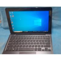 Tablet Dell Venue 11 Pro T07g Intel Core I5, usado segunda mano   México 