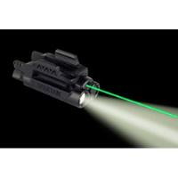 Lasermax Spartan - Combo Laser Y Lampara, usado segunda mano   México 