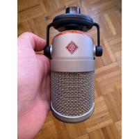 Micrófono Neumann Bcm 104, usado segunda mano   México 