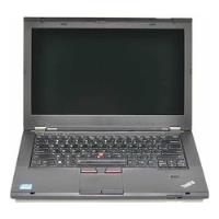 Laptop Lenovo 430, usado segunda mano   México 