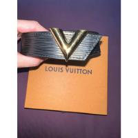 Cinto Louis Vuitton Mujer segunda mano   México 