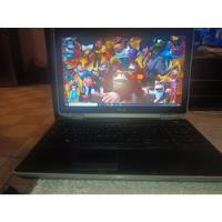Laptop I7 Latitude E6530 4 Nucleos Graficos Nvidia 1tb Ssd segunda mano   México 