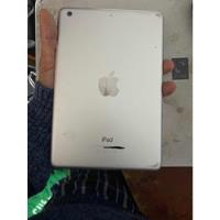 Mini iPad, 32g Apple segunda mano   México 
