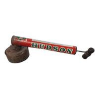 Fumigador Rociador Antiguo Hudson De Los 50s, usado segunda mano   México 