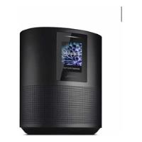 Bocina Inalámbrica Bose Home Speaker 500 (sin Uso) segunda mano   México 