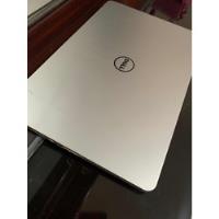 Laptop Dell System Inspiron 15 7000 Series 7437 Touch segunda mano   México 