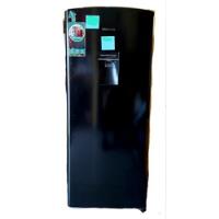 Refrigerador Pequeño Hisense | Seminuevo 5 Meses De Uso, usado segunda mano   México 