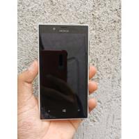 Nokia Lumia 720 Blanco segunda mano   México 