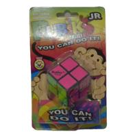 Cubo Rubik 2x2 Original Rubiks, usado segunda mano   México 