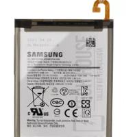 Batería Samsung Galaxy M10 Sm-m105m segunda mano   México 