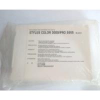 Cartucho De Tinta Stylus Color 3000/pro 5000 Negro, usado segunda mano   México 