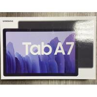Samsung Galaxy Tab A7 10.4  Wifi 32gb, usado segunda mano   México 