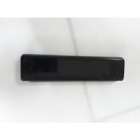 Caratula Autoestéreo Black Panel Sony Cdx-m730, usado segunda mano   México 
