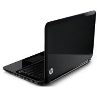 Vendo Piezas. Laptop Hp 14-b Serie 14-b159la 14-bxxxxx Serie segunda mano   México 
