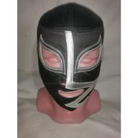Usado, Mascara Antigua Luchador Rayo De Jalisco Profesional Alcaraz segunda mano   México 