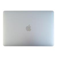 Apple Macbook Pro A-1708 Intel Ci5-7360u 8gb/512gb segunda mano   México 