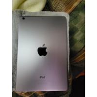 iPad Mini 3 De Retina , usado segunda mano   México 