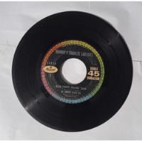 Johnnylaborie Discos Vinil 45rpm 7 Sencillo Ep Classic Rock, usado segunda mano   México 