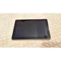 Usado, Lcd Display De Tablet 10.1 Samsung Galaxy Tab 2 Sch-i905 segunda mano   México 