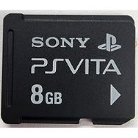 Usado, Memoria Original Playstation Vita 8gb * Ps Vita * segunda mano   México 