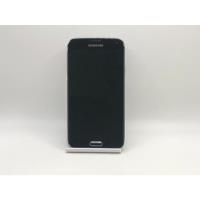  Celular Samsung Galaxy S5 Sm-g900r4 Negro Celular De Usa Smartphone   segunda mano   México 