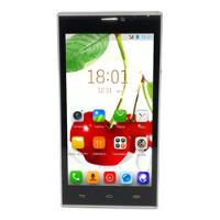 Smartphone Celular Bebeit K-600 4 Gb 512 Mb Ram 4 Plgds 3g Dualsim Liberado Wht segunda mano   México 