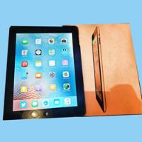 iPad  Apple 2 2011 A1395 9.7  64gb Con Detalle En El Display segunda mano   México 