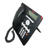 Teléfono Digital Ip Avaya 1608-i ( Caja Abierta - 4 Piezas ) segunda mano   México 