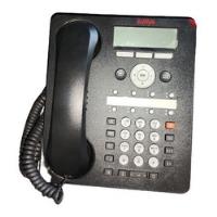 Teléfono Digital Ip Avaya 1608-i segunda mano   México 
