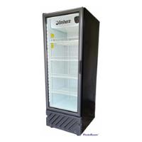 Refrigerador Imbera Ccv-500 Cervecero! segunda mano  Ecatepec
